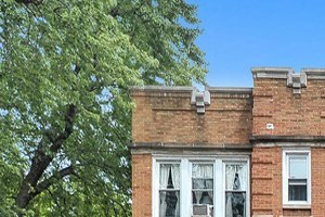 Image for 3657-59 N. Damen Ave. / 1951-57 W. Waveland Ave. - 3657-59 N. Damen Ave. / 1951-57 W. Waveland Ave.