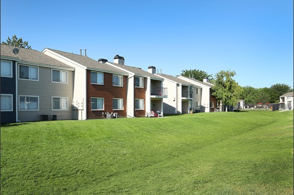 Pet Friendly Apartments Salt Lake City Pet Friendly Apartments Salt Lake City