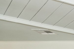 LuxerOne Package System