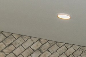 LuxerOne Package System