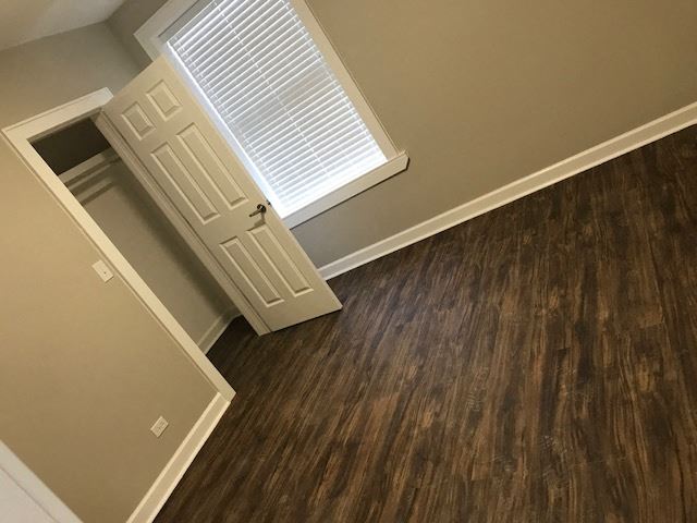 11021-23 S. Longwood 2 Beds Apartment for Rent - Photo Gallery