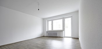 Morgan Park Apartments For Rent Chicago Il Rentcafe Morgan Park Apartments For Rent Chicago Il Rentcafe