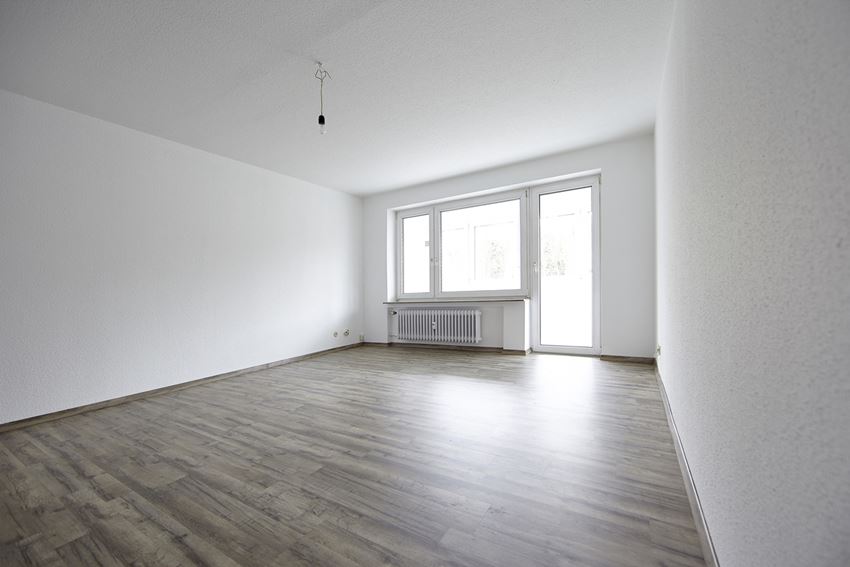 11021-23 S. Longwood 2 Beds Apartment for Rent - Photo Gallery 1