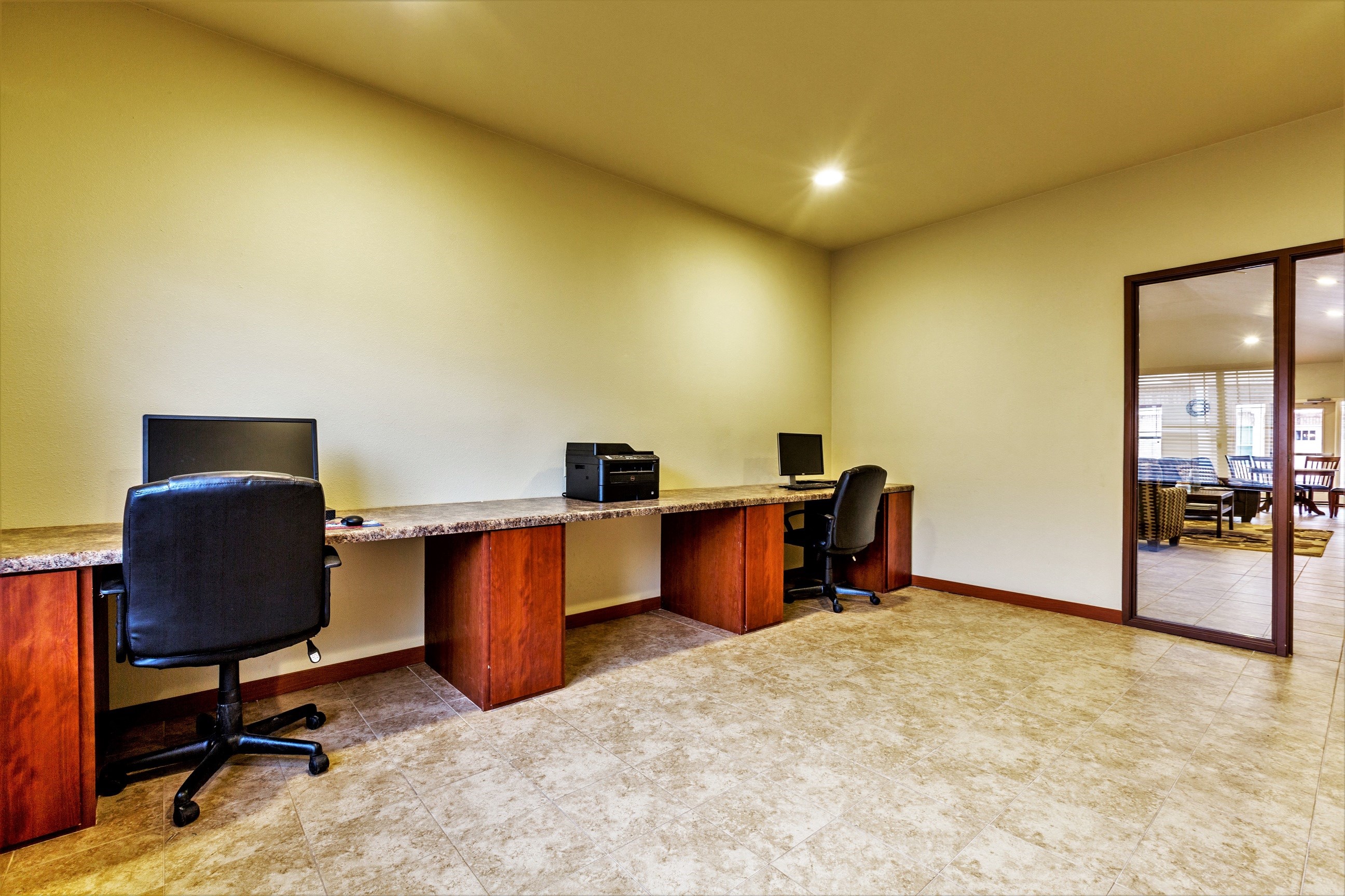 Mission Village Of Pecos Apartments, 1604 Washington, Pecos, TX RentCafe