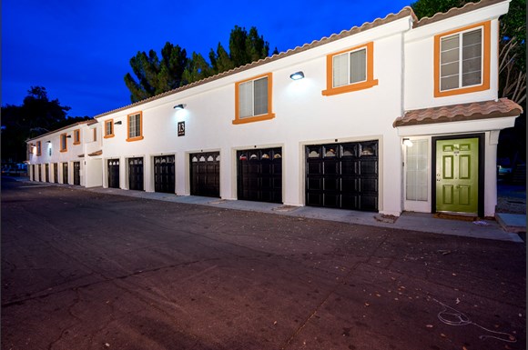 cheap 1 bedroom apartments in tempe az best tempe metro apartments