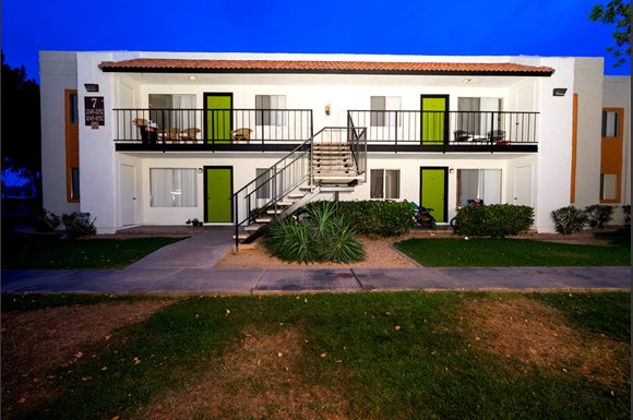 cheap 2 bedroom apartments in tempe apartments for rent in phoenix