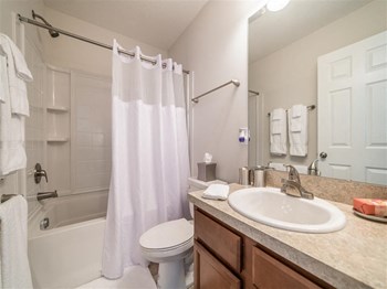 5652 Roberts Rd 3 Beds Apartment for Rent - Photo Gallery 14