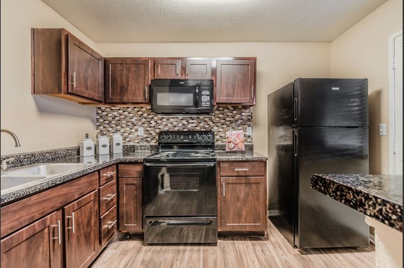 Overlook Ranch Apartments 3550 Timberglen Rd Dallas Tx Rentcafe