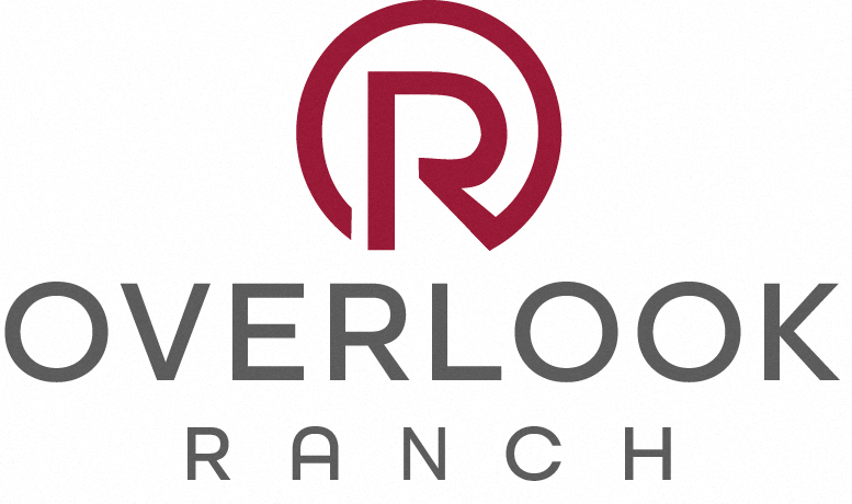 Map And Directions To Overlook Ranch In Carrollton Tx