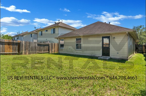 Cheap Apartments In Greenspoint Cheap Apartments In Greenspoint