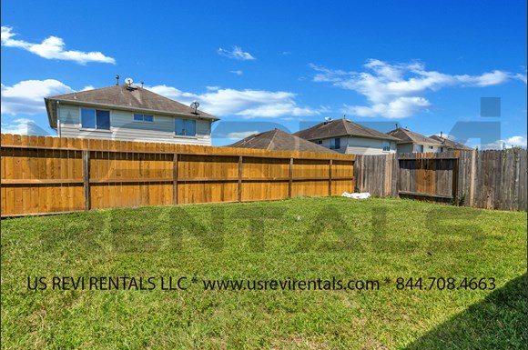 Cheap Apartments In Greenspoint Cheap Apartments In Greenspoint