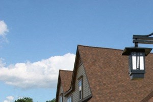 Valley Forge Apartments 4350 S Madison Avenue Indianapolis In