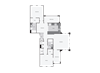 B3 Premium