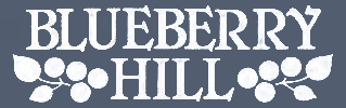 Property Logo at Blueberry Hill Apartments, Rochester, NY