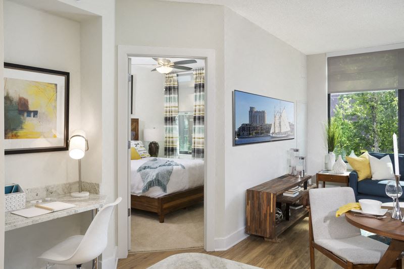 The Arundel Apartments, 7787 Arundel Mills Blvd, Hanover, MD RENTCafé