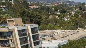 2 Bedroom Apartments For Rent In Hollywood Hills West Los Angeles 1 2 Beds Apartment For Rent Photo Gallery
