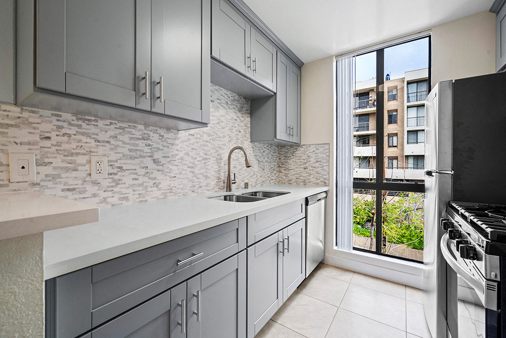 hillside Exploring Hillside: a new vision of Habitat 67 - Unreal Engine