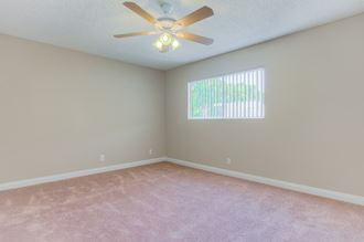 7250 Hillside Ave 1-2 Beds Apartment for Rent