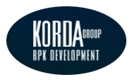 Property Logo at Joro Properties, Hollywood