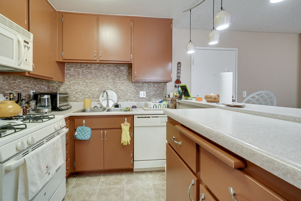 Dishwasher  at Park Merridy, Northridge, CA, 91325