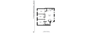 Three Bedroom
