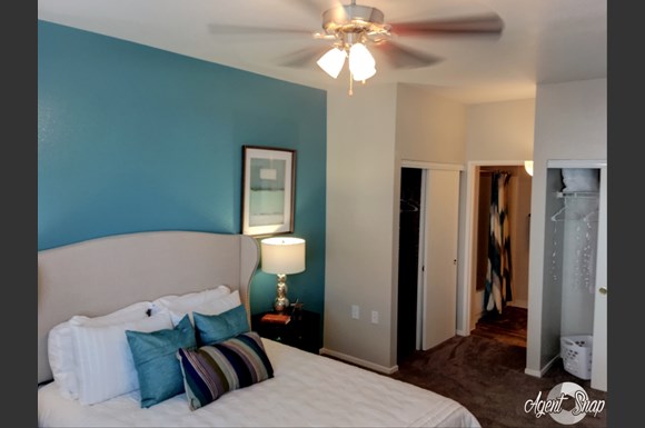 Prelude At The Park Apartments Prelude At The Park Apartments
