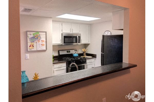 Prelude At The Park Apartments 501 East Lake Mead Parkway