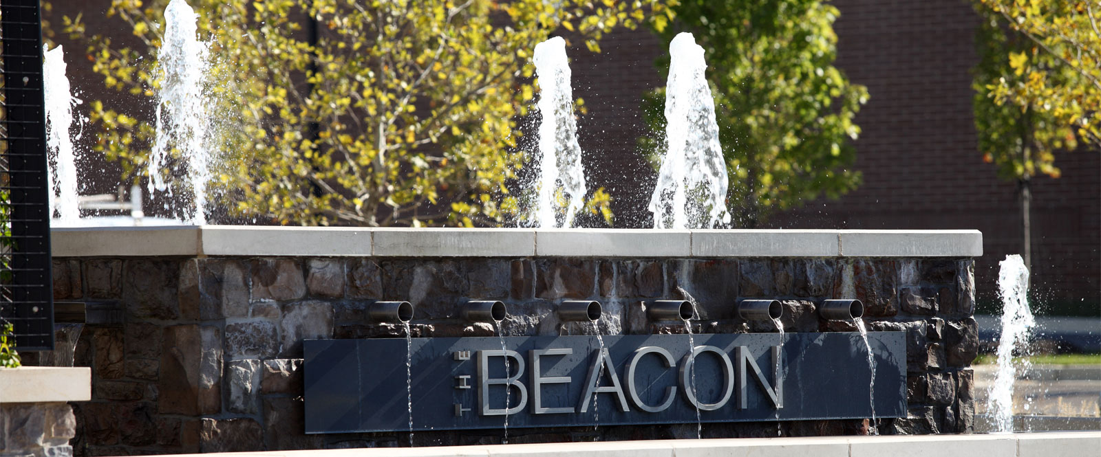 The Beacon at Waugh Chapel Apartments in Gambrills, MD