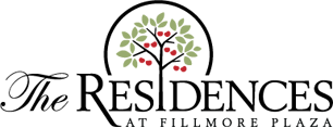 Residences at Fillmore Plaza