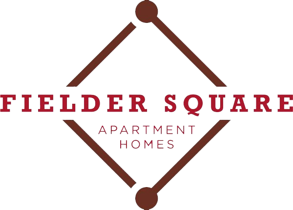 Property Logo at Fielder Square, Memphis, TN, 38103