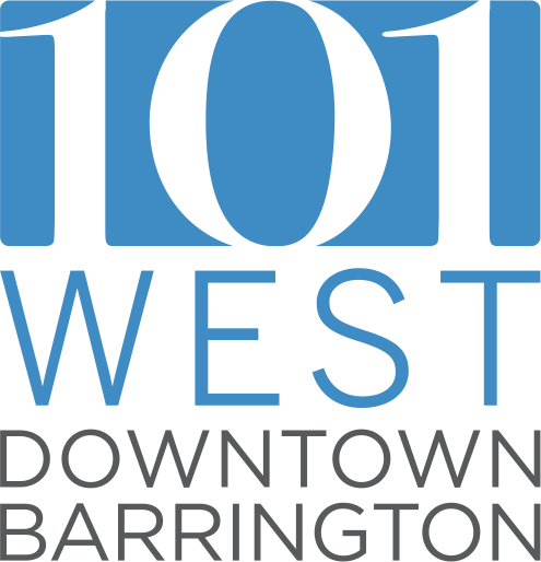 Costco Optical Lake Zurich Costco Optical Lake Zurich