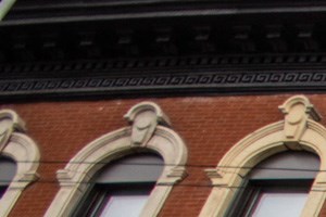 Image for 1040-44 W. 18th St. / 1715-17 S. Carpenter St. - 1040-44 West 18Th Street