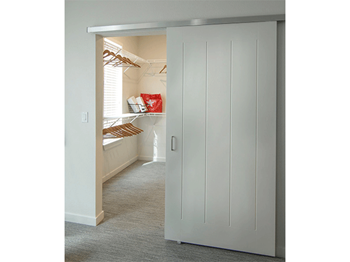 Large Closets  at Cycle Apartments, Colorado
