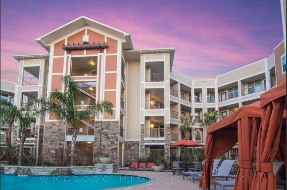 Echelon Apartments Lake Houston Echelon Apartments Lake Houston