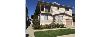 2 Bed 1 Bath