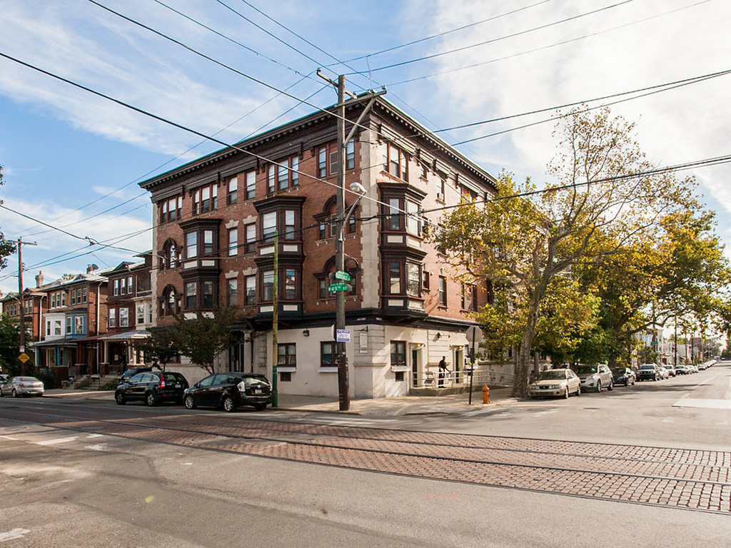 Florence Flats Apartments, 800 S 49th St, Philadelphia, PA RentCafe