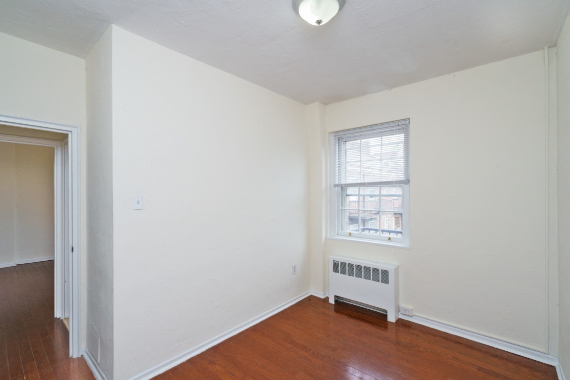 LWCA NY Investors (Liberties West Rentals)