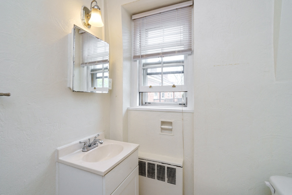 LWCA NY Investors (Liberties West Rentals)