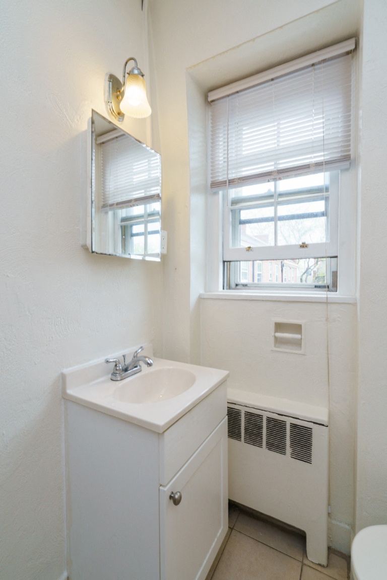 LWCA NY Investors (Liberties West Rentals)