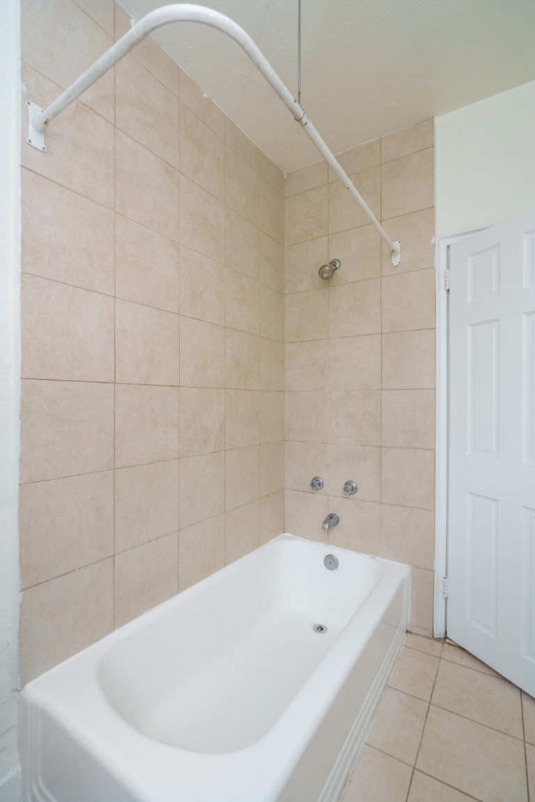 LWCA NY Investors (Liberties West Rentals)