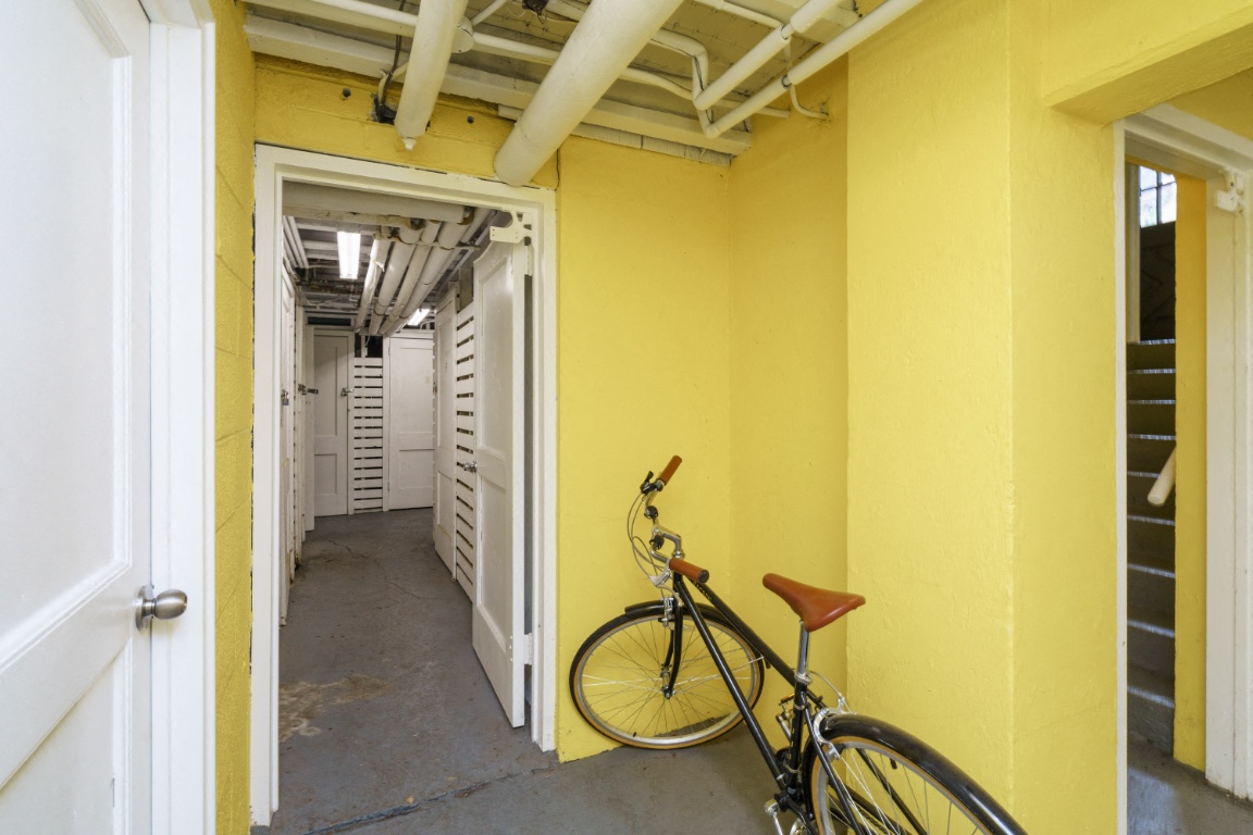 LWCA NY Investors (Liberties West Rentals)