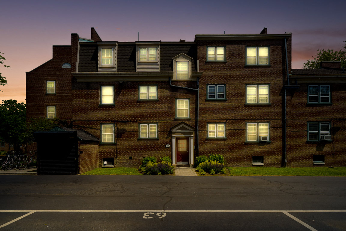 LWCA NY Investors (Liberties West Rentals)