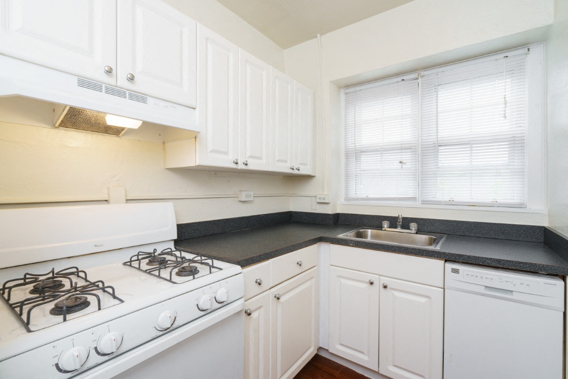 LWCA NY Investors (Liberties West Rentals)