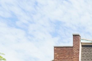 Charming buildings Charming buildings - Photo Gallery 2