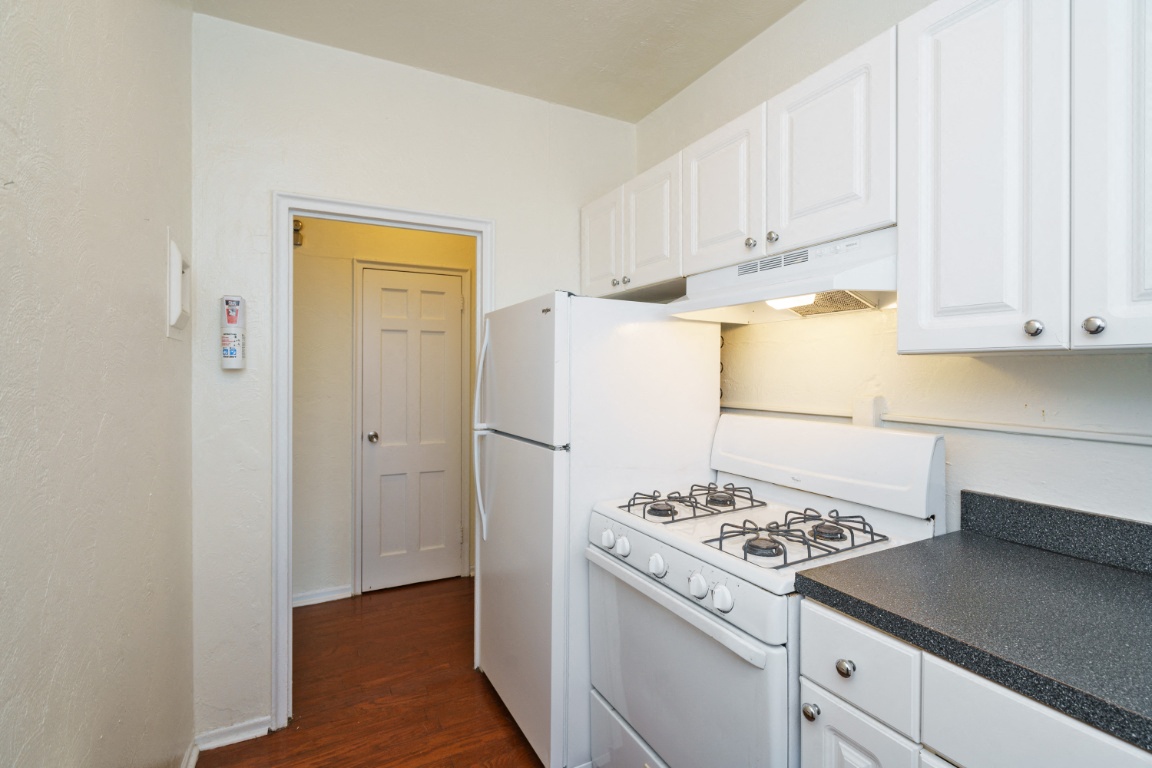 LWCA NY Investors (Liberties West Rentals)