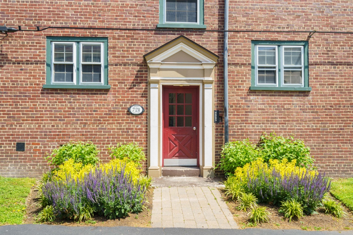 LWCA NY Investors (Liberties West Rentals)