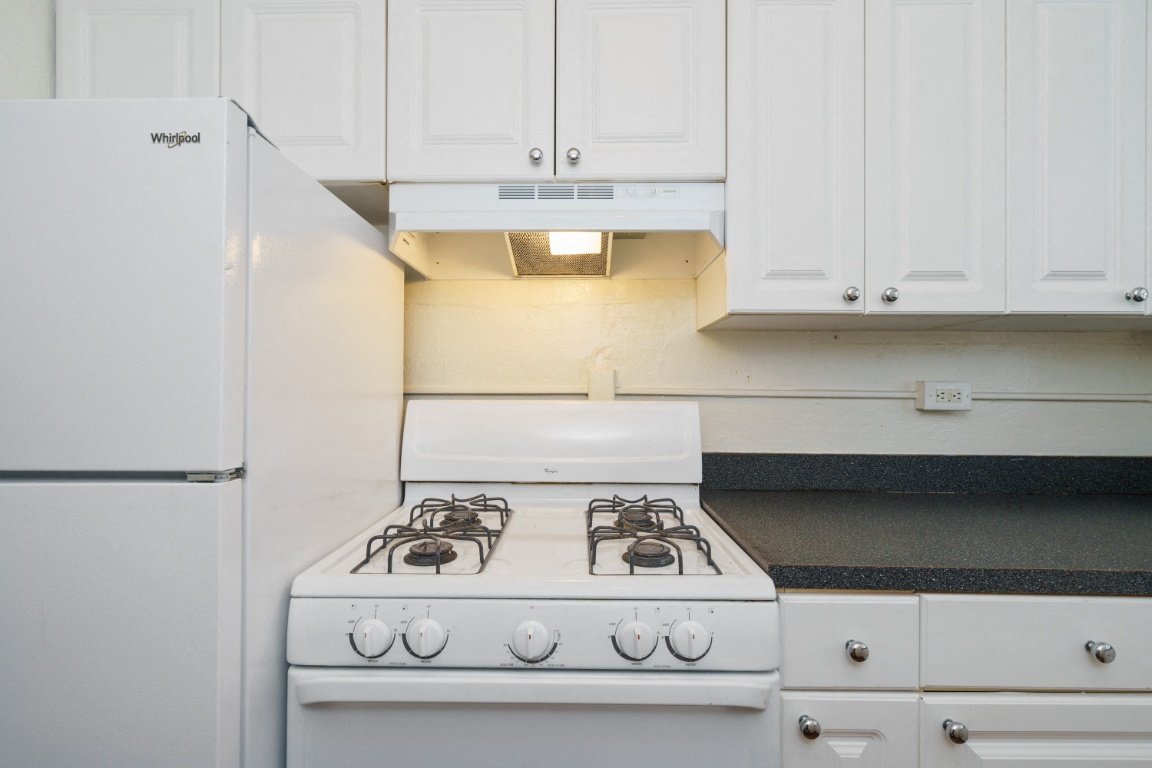 LWCA NY Investors (Liberties West Rentals)