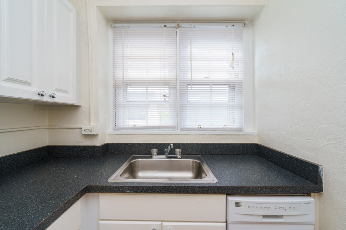 LWCA NY Investors (Liberties West Rentals)