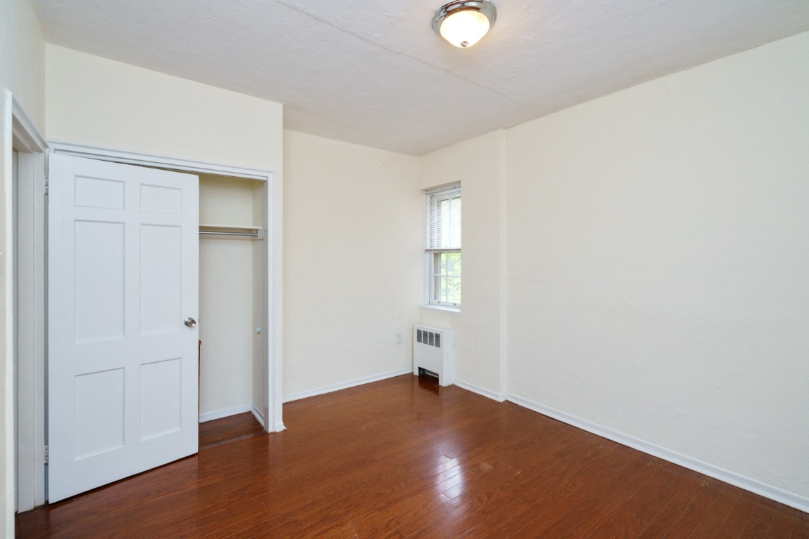 LWCA NY Investors (Liberties West Rentals)