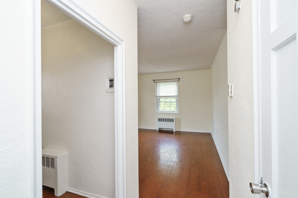 LWCA NY Investors (Liberties West Rentals)